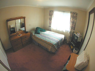 Bed 1 (2002-03-01)
