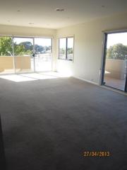 Living Room (2013-05-14)