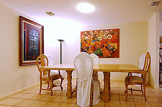 Dining (2003-09-11)