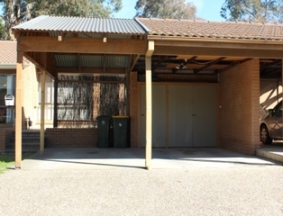 Front View (2013-06-17)