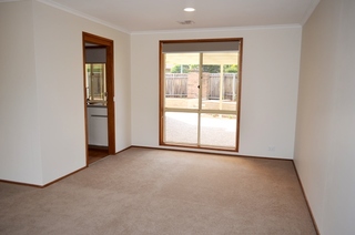 Dining Room (2016-02-11)
