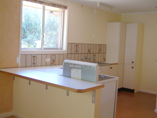 Kitchen (2006-07-07)