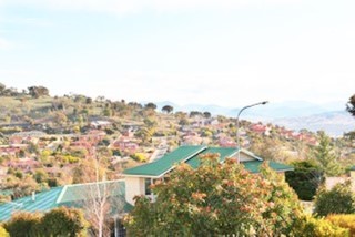 View from Living room (2018-11-09)