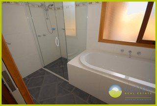 Bathroom (2012-11-21)