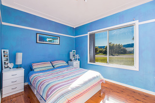 Bedroom 1 (2015-07-07)