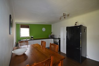 (2016-04-02)
