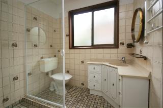Ensuite (2008-01-08)