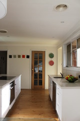 Kitchen (2013-10-29)