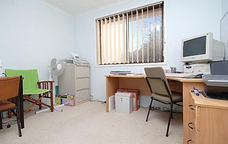 Bed 2 (2005-06-24)
