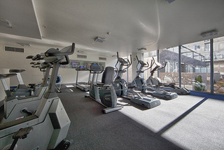 Gym (2012-06-22)