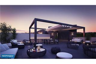 Rooftop Terrace (2015-04-07)