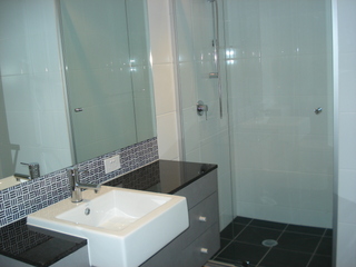 Bathroom (2012-01-03)