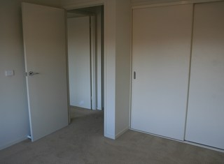 Bed 2 (2010-05-22)