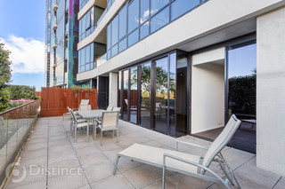 Balcony (2018-10-09)