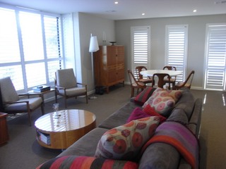 Living Room To Dining Room (2011-06-09)