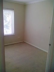 Bed 3 (2012-04-27)