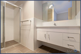 Ensuite (2012-08-31)