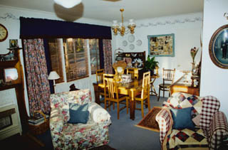 Living room (2002-01-09)