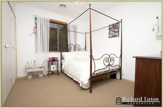 Bed 2 (2010-08-12)