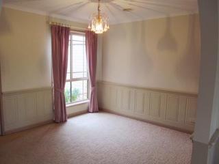 Dining Room (2013-11-29)