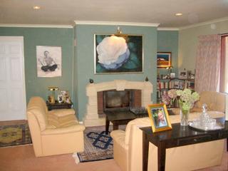 Family room (2005-05-20)