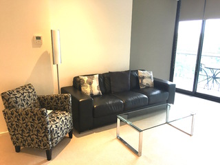 Living Room (2017-02-03)
