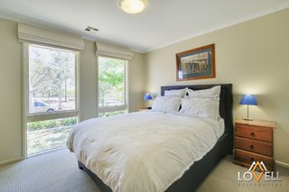 Bedroom 1 (2017-11-08)