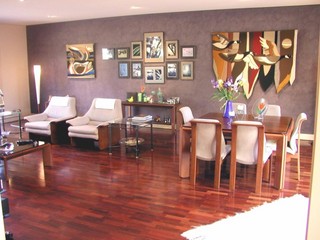 Living Dining (2005-04-19)