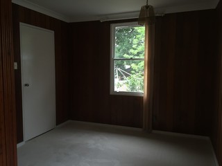 (2015-12-08)
