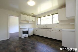 Kitchen (2015-10-28)