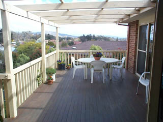 Deck (2002-01-22)