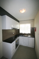 Kitchen (2012-03-26)