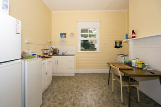 Kitchen (2015-01-13)
