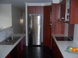 Kitchen (2009-06-26)