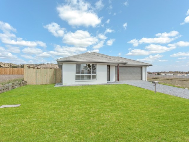Plainland Property Sales Real Estate Plainland Property Sales Real Estate