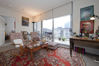 Lounge Room (2012-06-13)
