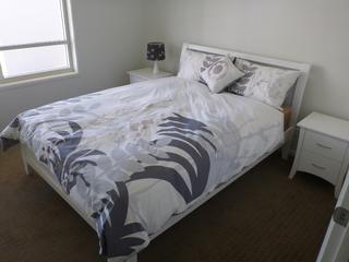 Bed 1 (2013-02-14)