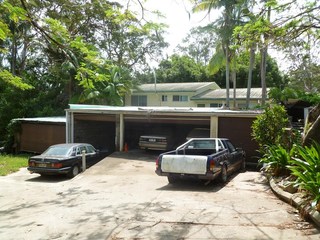 Willard Road Capalaba Properties For Sale Willard Road Capalaba Properties For Sale