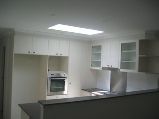 Kitchen (2005-03-23)