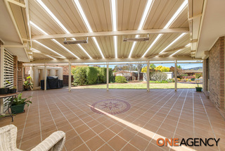Entertaining Area (2014-09-23)