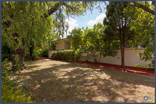 Front View (2013-02-05)