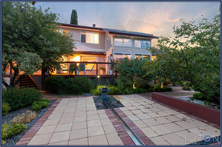 Rear House (2013-08-07)