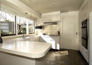 Kitchen (2006-09-01)