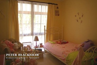 Bedroom (2013-02-14)