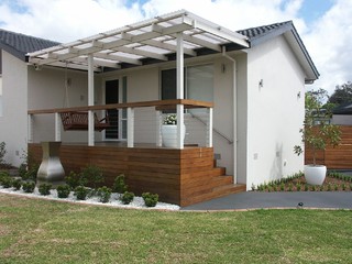 Front of home (2017-11-06)