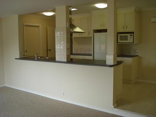 Kitchen (2008-01-29)