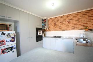 Kitchen (2007-09-13)