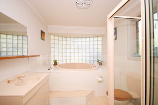 Ensuite (2008-08-14)