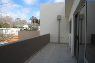 Balcony (2011-02-01)