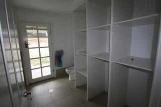 Standard Photo (2011-09-12)